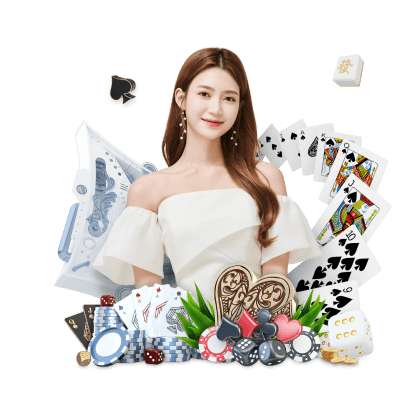 吉林省榆树市c7 app